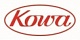 Kowa