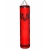 Боксерский мешок V`Noks Gel Red (150*35 см, вес 50-60 кг)