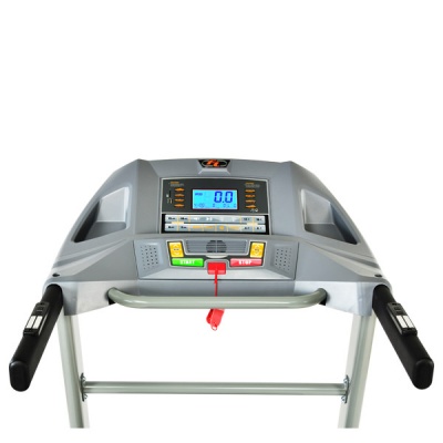Беговая дорожка FitLogic T15