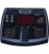 Велотренажер AeroFit PRO 9900B