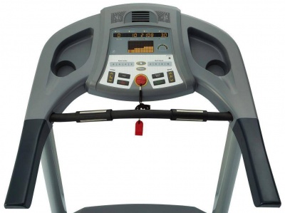 Беговая дорожка Circle Fitness М6