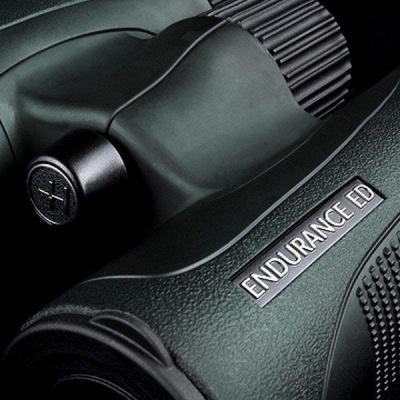 Бинокль Hawke Endurance Top Hinge ED 8x42 (Green)