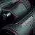 Бинокль Hawke Endurance Top Hinge ED 8x42 (Green)