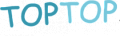 Топ Топ