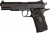 Пистолет пневматический ASG STI Duty One BB кал. 4.5 мм