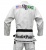 Кимоно Break Point Limited Edition International Gi White