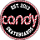 Candyboard