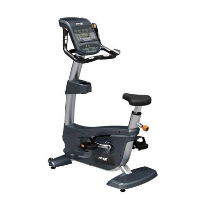 Велотренажер Fitex RU700