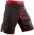 Шорты для единоборств Hayabusa Metaru Red