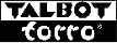 Talbot