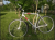 Велосипед Author Classic 29"