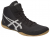 Борцовки Asics MATFLEX 5 черные
