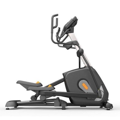 Орбитрек Fitex ECE5