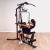 Мультистанция Body-Solid G3S Selectorized Home Gym