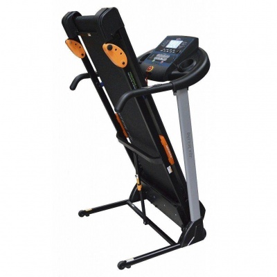 Беговая дорожка InterFit TS2 K240N