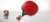 Ракетка для настольного тенниса Cornilleau 2000 ITTF блистер