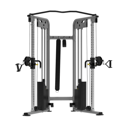 Мультистанция Impulse Evolution ES7030