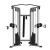 Мультистанция Impulse Evolution ES7030