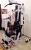 Body-Solid EXM 2000S Home Gym