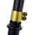 Самокат Tempish NIXIN 145 AL/lime