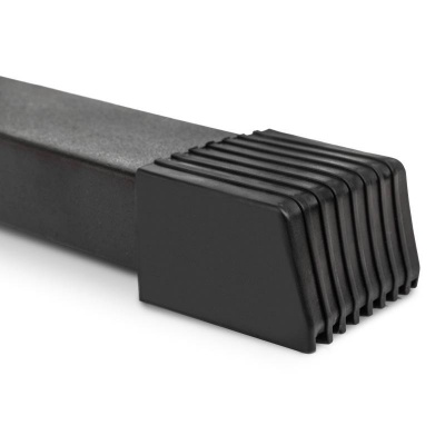 Стойки под диски Hop-Sport HS-1006A