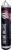 Боксерский мешок V`Noks Boxing Machine Black 1.5 м, 50-60 кг