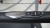 Беговая дорожка InterFit TS2 K240N