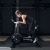 Велотренажер Concept2 BikeErg