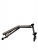 Скамья для жима HouseFit HG 2109 