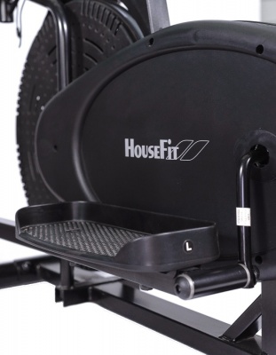 Орбитрек HouseFit HB 8169