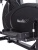 Орбитрек HouseFit HB 8169