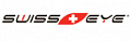 Swiss Eye