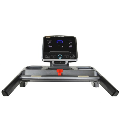Беговая дорожка электрическая FitLogic ET1802A