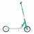 Самокат Nils Extreme HC030 Green
