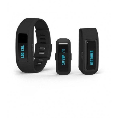 Фитнес-браслет iFit Active 3 в 1