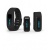Фитнес-браслет iFit Active 3 в 1