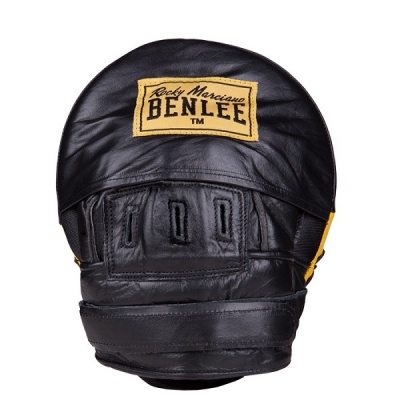 Лапы тренерские Benlee Jersey Joe