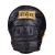 Лапы тренерские Benlee Jersey Joe