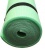 Коврик для йоги (фитнеса) BavarSport Yogamat 6 мм