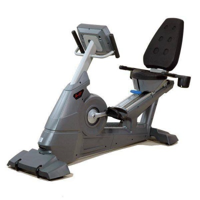 Велотренажер AeroFit PRO 9900R