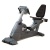 Велотренажер AeroFit PRO 9900R