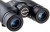 Бинокль XD Precision Advanced 10х42 WP, BAK4