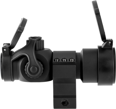 Коллиматорный прицел Dong In Optical DT323 