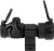 Коллиматорный прицел Dong In Optical DT323 