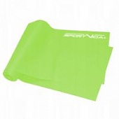 Лента-эспандер для спорта и реабилитации SportVida Flat Stretch Band 200 х 15 см 1-5 кг SV-HK0184 Лента-эспандер для спорта и реабилитации SportVida Flat Stretch Band 200 х 15 см 1-5 кг SV-HK0184