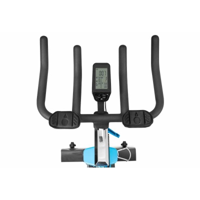 Спинбайк Hop-Sport HS-055IC Echo
