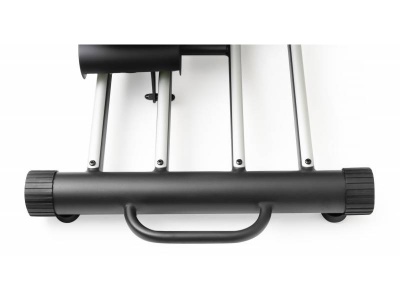 Орбитрек Hop-Sport HS-100C Galaxy iConsole+ мат