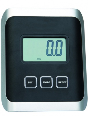 Велотренажер магнитный EcoFit E8310