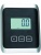 Велотренажер магнитный EcoFit E8310