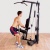 Мультистанция Body-Solid G1S Home Gym